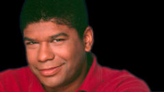 Stanley P�an