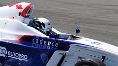 Mikaël Grenier