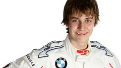 Mikaël Grenier