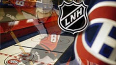 Hockey