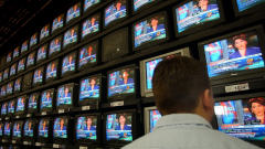Télévisions