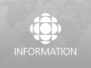 Information