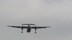 Avion