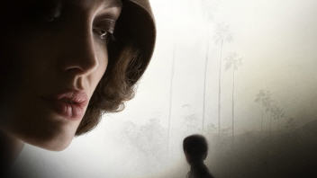 Changeling