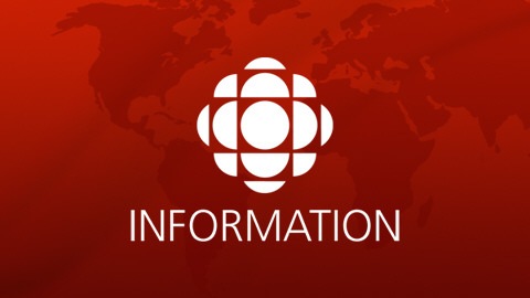 Information