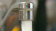 Eau du robinet