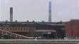 Essar Steel Algoma - Entente ratifiée