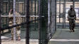 Guantanamo