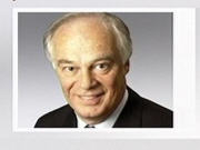 Robert Dutil