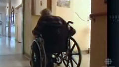 centresante-handicape