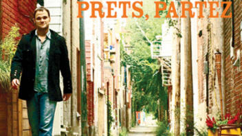 Pr�ts, partez