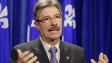 Gilles Taillon