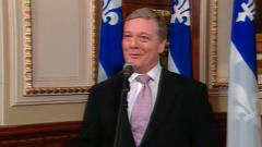 Benoît Pelletier