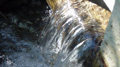 Eau potable