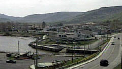 Grande-Vall�e
