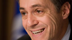 Renaud Lachance