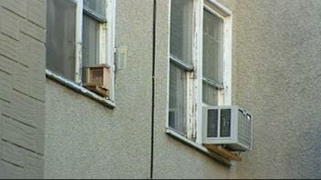 Logements