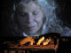 �tienne Pilon et Michelle Rossignol dans Bob
