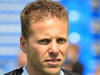 Marc Dos Santos
