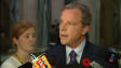 Brad Wall