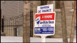 Reprise de finance