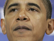 Barack Obama doit former une nouvelle administration.