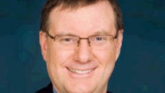 Jean-Claude St-Andr�