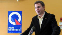 pascal-berube