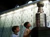 [ Hockey ] Blackhawks - Bons baisers de France