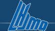 Logo de la Ligue de hockey junior majeur du Qu�bec