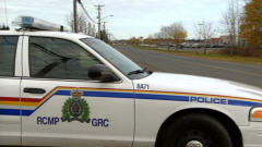 GRC