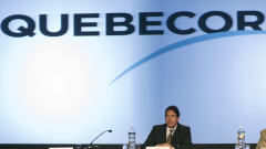 Pierre Karl P�ladeau