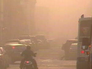 smog-Mtl