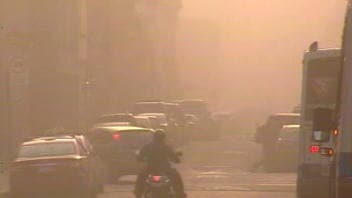smog-Mtl