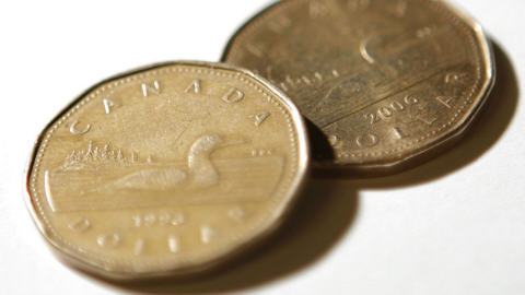 dollar