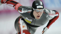 Jeremy Wotherspoon