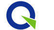 Logo du Parti qu�b�cois
