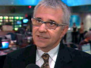 Denis Pellerin