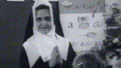 Cours de religion