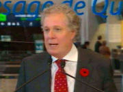 Jean Charest