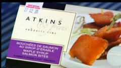 fumoirs-atkins