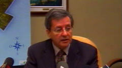 Jean Tremblay