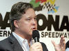 Brian France