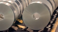 Aluminium
