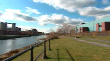 Lachine