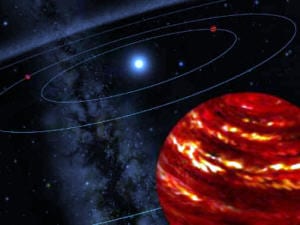 Systemeplanetaire-impression