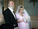 Jean-Pierre Marielle et Valeria Bruni Tedeschi