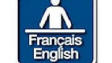 Affichage en anglais et en fran�ais