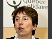 Fran�oise David