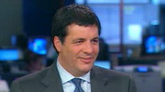 Benoît Labonté